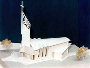 Roman Catholic Church