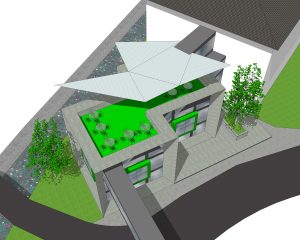 2 Cube Store