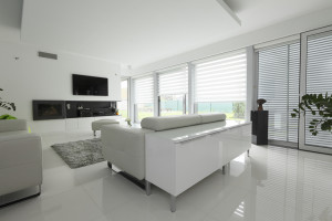 Own house, Bratislava-Rusovce