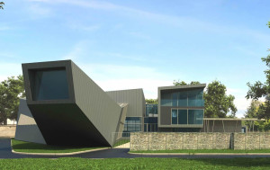 Museum Gerulata, Bratislava-Rusovce