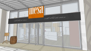 Deli