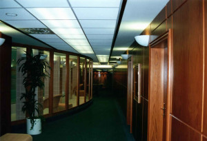 Hotel Devin Relax center, Bratislava