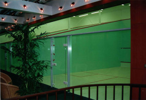 Hotel Devin Relax center, Bratislava