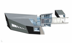 Museum Gerulata