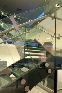 SLSP Bank, Regional Center, Žilina