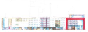 Speis Business center